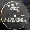 CHEMICAL BROTHERS / THE BEST OF CHEMICAL BROTHERS