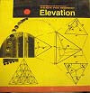 CARLOS NINO & LIL SCI presents WHAT'S THE SCIENCE? / ELEVATION