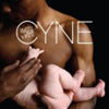 CYNE / PRETTY DARK THINGS