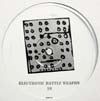 CHEMICAL BROTHERS / ELECTRONIC BATTLE WEAPONS VOL. 10