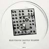 CHEMICAL BROTHERS / ELECTRONIC BATTLE WEAPONS VOL. 10