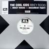 COOL KIDS / MIKEY ROCKS