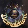 CODEBREAKER / FIRE FEAT. KATHY DIAMOND