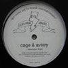 CAGE & AVIARY / TELEVISION TRAIN