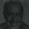 CAB CALLOWAY / MINNIE THE MOOCHER