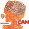 CAN / TAGO MAGO