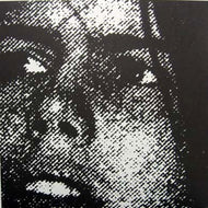 CROCODILES / SUMMER OF HATE
