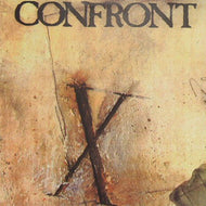 CONFRONT / PAY DAY