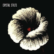 CRYSTAL STILTS / ALIGHT OF NIGHT