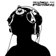 CLONIOUS / ADROIT ADVENTURES EP