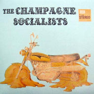 CHAMPAGNE SOCIALISTS / BLUE GENES