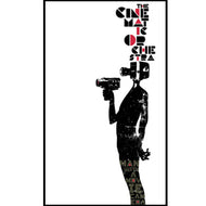 CINEMATIC ORCHESTRA / MAN WITH A MOVIE CAMERA