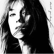 CHARLOTTE GAINSBOURG / I.R.M.
