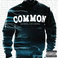 COMMON / UNIVERSAL MIND CONTROL
