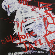COBBLESTONE JAZZ / THE MODERN DEEP LEFT QUARTET