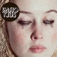 CASIOKIDS / TOPP STEMNING PA LOKAL