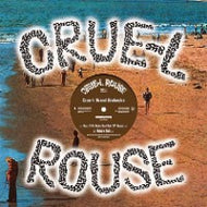 CRUE-L GRAND ORCHESTRA / ENDBEGINNING