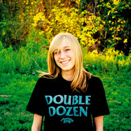 CUBISMO GRAFICO FIVE / DOUBLE DOZEN
