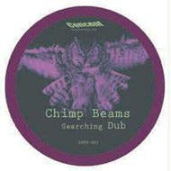 CHIMP BEAMS / ZEB / searching DUB / I DON'T FIGHT TO KILL