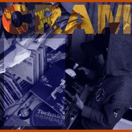 CRAM / LABORATORY