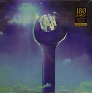 CAN / CAN (Inner Space)