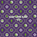CUBISMO GRAFICO FIVE / YUKARI FRESH / EASY LOVE BABY / IF YOU LOVE SOMETHING, SET IT FREE