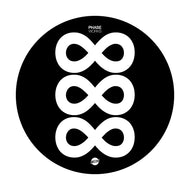 CUTSIGH / 88LOOPS