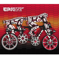 CARPAINTER / WE CALL IT FUTURE GARAGE