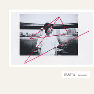 CAMPANELLA / PEASTA