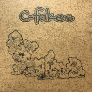 C-FAKES / FAKE