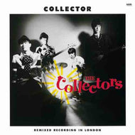 COLLECTORS / 僕はコレクター