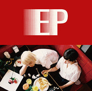 CHELMICO / EP LP EDITION