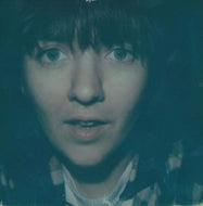 COURTNEY BARNETT / City Looks Pretty