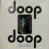 DOOP / DOOP