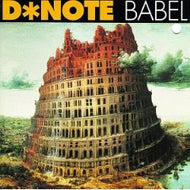 D*NOTE / BABEL