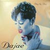 DAJAE / DAY BY DAY