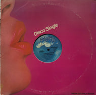 DAN HARTMAN / INSTANT REPLAY / REPLAYED