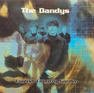 DANDYS / English Country Garden