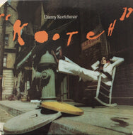 DANNY KORTCHMAR / KOOTCH