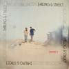 DARLING & STREET / THE POSSILBE DREAM