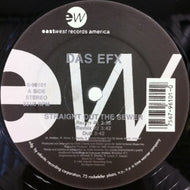 DAS EFX / STRAIGHT OUT SEWER