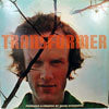 DAVID STOUGHTON / TRANSFORMER