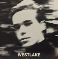 DAVID WESTLAKE / WESTLAKE