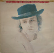 DAVID WIFFEN / COAST TO COAST FEVER