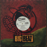 DAWN PENN / YOU DON'T LOVE ME (NO, NO, NO)