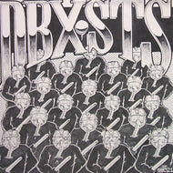 DBX / STS / BOBM ATTACK