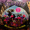 DEEE-LITE / DEWDROPS IN THE GARDEN