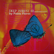 DEEP FOREST / MADAZULU : REMIX