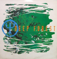 DEEP FOREST / DEEP FOREST