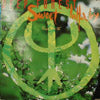DEEP FOREST / SWEET LULLABY